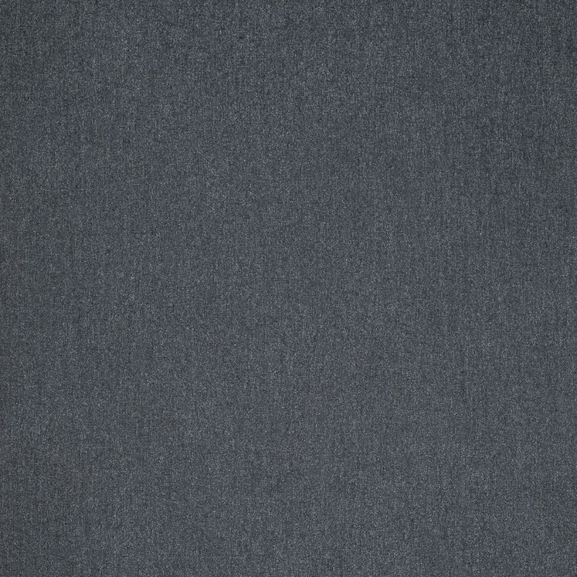 Picture of 10706-03